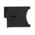 Sim Tray For Sony Xperia Z C6603 - Maxbhi Com