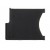 Sim Tray For Sony Xperia Z C6603 - Maxbhi Com