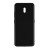 Back Panel Cover For Nokia 2 2 Black - Maxbhi Com