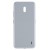Back Panel Cover For Nokia 2 2 Grey - Maxbhi Com