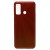 Back Panel Cover For Tecno Spark 5 Pro Orange - Maxbhi Com