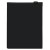 Battery For Oppo R1 By - Maxbhi Com