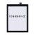 Battery For Oppo R1l By - Maxbhi Com