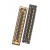 Lcd Connector For Honor 9a By - Maxbhi Com