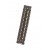 Lcd Connector For Honor 9a By - Maxbhi Com