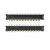 Lcd Connector For Huawei Y7 Prime 2019 By - Maxbhi Com