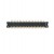 Lcd Connector For Huawei Y7 Prime 2019 By - Maxbhi Com