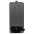 Lcd With Touch Screen For Vivo Nex S Black By - Maxbhi Com
