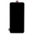 Lcd With Touch Screen For Vivo Nex S Red By - Maxbhi Com