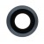 Camera Lens For Motorola Moto G Stylus Black By - Maxbhi Com