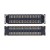 Lcd Connector For Motorola Moto G Stylus By - Maxbhi Com