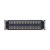 Lcd Connector For Motorola Moto G Stylus By - Maxbhi Com