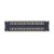 Lcd Connector For Motorola Moto G Stylus By - Maxbhi Com