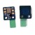 Microphone Flex Cable For Samsung Galaxy Z Fold 2 By - Maxbhi Com