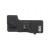 Proximity Light Sensor Flex Cable For Huawei P30 By - Maxbhi Com