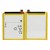 Battery For Motorola Moto G62 5g By - Maxbhi Com