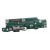 Charging Connector Flex Pcb Board For Nokia 6 1 By - Maxbhi Com
