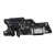 Charging Connector Flex Pcb Board For Realme 7 By - Maxbhi Com