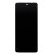 Lcd With Touch Screen For Motorola Moto G62black By - Maxbhi Com