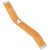 Main Board Flex Cable For Motorola Moto G62 5g By - Maxbhi Com
