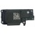 Ringer Loud Speaker For Motorola Moto G62 5g By - Maxbhi Com