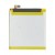 Battery For Motorola Edge 20 Pro By - Maxbhi Com