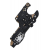 Charging Connector Flex Pcb Board For Oppo A5 By - Maxbhi Com