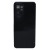 Full Body Housing For Realme C35 Black - Maxbhi Com