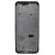 Full Body Housing For Realme C35 Black - Maxbhi Com