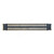 Lcd Connector For Realme Gt Master By - Maxbhi Com