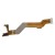 Lcd Flex Cable For Vivo V17 By - Maxbhi Com