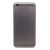 Back Panel Cover For Oppo F3 Cph1609 Gold - Maxbhi Com