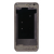 Back Panel Cover For Oppo F3 Cph1609 Gold - Maxbhi Com