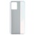 Back Panel Cover For Realme 8 Silver - Maxbhi Com