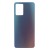 Back Panel Cover For Vivo Y33s White - Maxbhi Com