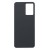 Back Panel Cover For Vivo Y33s White - Maxbhi Com