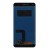 Lcd With Touch Screen For Huawei Y6ii Compact Pink By - Maxbhi Com