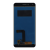 Lcd With Touch Screen For Huawei Y6ii Compact Yellow By - Maxbhi Com