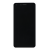 Lcd With Touch Screen For Huawei Y6ii Compact Yellow By - Maxbhi Com