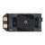 Ear Speaker Flex Cable For Samsung Galaxy J7 Prime By - Maxbhi Com