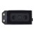 Ear Speaker Flex Cable For Samsung Galaxy J7 Prime By - Maxbhi Com