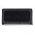 Ear Speaker For Motorola Razr 5g By - Maxbhi Com