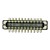Lcd Connector For Apple Iphone 5se By - Maxbhi Com