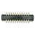 Lcd Connector For Apple Iphone 5se By - Maxbhi Com