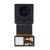 Replacement Front Camera For Motorola Razr 5g Selfie Camera By - Maxbhi Com