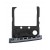 Sim Card Holder Tray For Motorola Razr 5g Black - Maxbhi Com