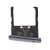 Sim Card Holder Tray For Motorola Razr 5g Black - Maxbhi Com