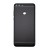 Back Panel Cover For Huawei P Smart Black - Maxbhi Com