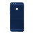Back Panel Cover For Huawei P Smart Blue - Maxbhi Com