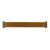 Lcd Flex Cable For Huawei P Smart By - Maxbhi Com